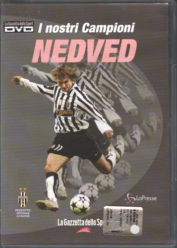 Nostri campioni la - -,