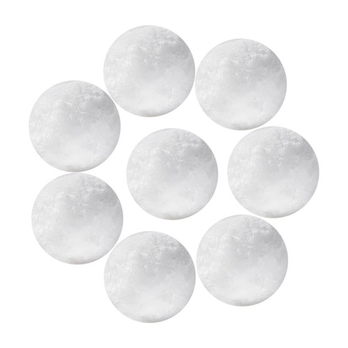 Uimoso palline filtranti per - filtranti,