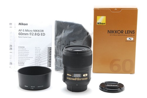 Set completo inutilizzato - completo, con