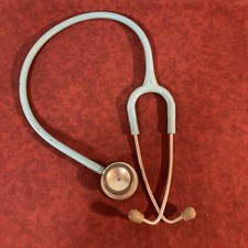 Stetoscopio 3M Littmann
