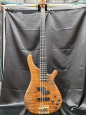 TUNE Basso Elettrico TBC Basso