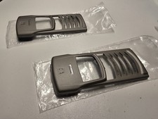 Front Cover Nokia 8910/8910i