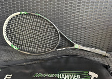 Wilson hyper hammer - wilson,