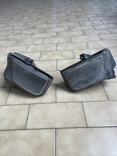 Coppia fendinebbia Fiat Punto Gt Mk1 176 1993-1998 CARELLO Fendi Faretti Fari