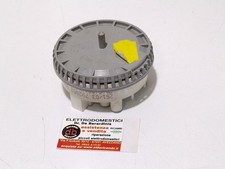 Pressostato Lavatrice