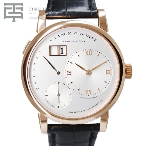 Lange sohne 1 - lange, söhne)