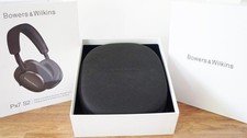 Bowers & Wilkins PX7 S2 Cuffie