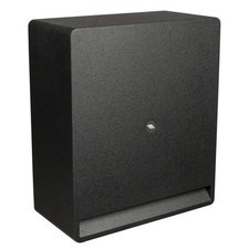 Proel ltxsub10a subwoofer - proel,