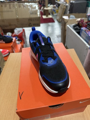 Sneakers nuove originali
