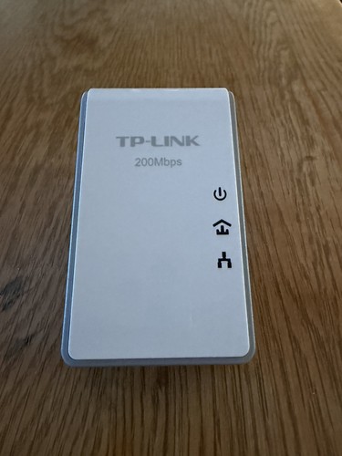 Link pa2030 200mbps - tp-link, tl-pa2030