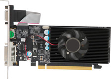 GT210 Scheda Grafica Da Gioco