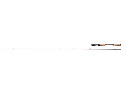 Savage gear revenge sg6 - gear,