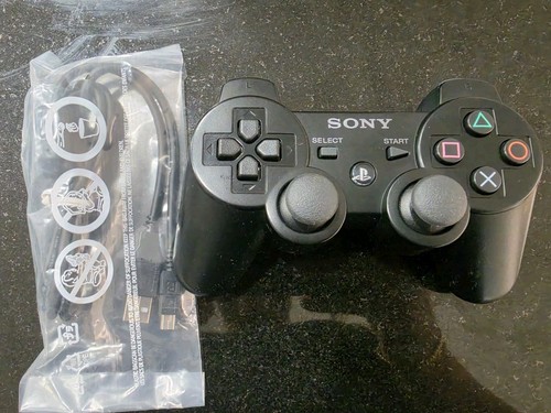 Controller originale sony - originale,