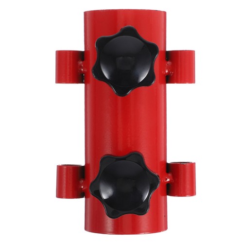 Tutore tenda tettoia accessori - tutore,