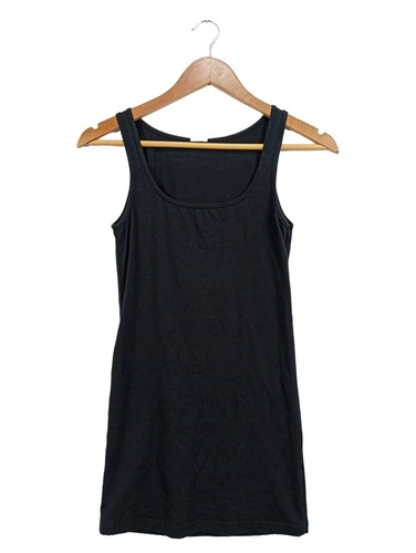 Vero moda top - top, donna