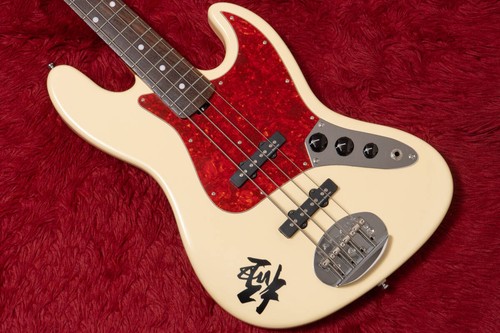 Lakland 460 r hinatch owh - sk-460/r,