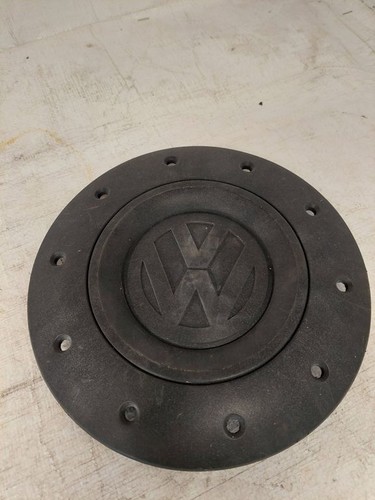 Volkswagen transporter - transporter,