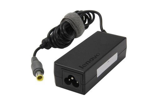 Alimentatore originale lenovo - originale,