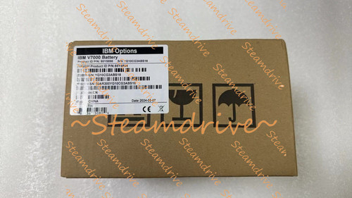 1pz 2025 nuovo - 1pz,