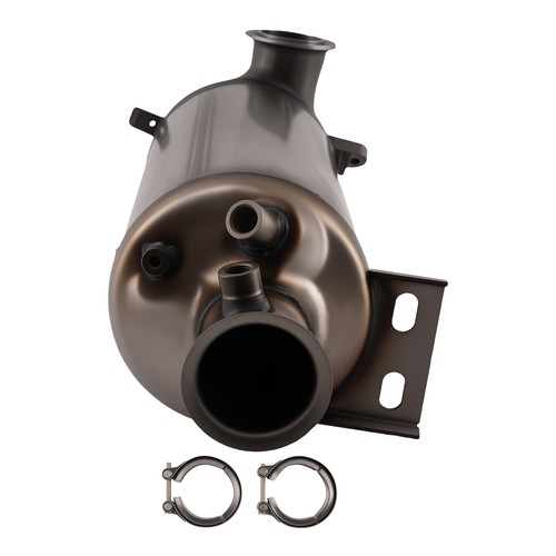 Dpf filtro antiparticolato for - antiparticolato,