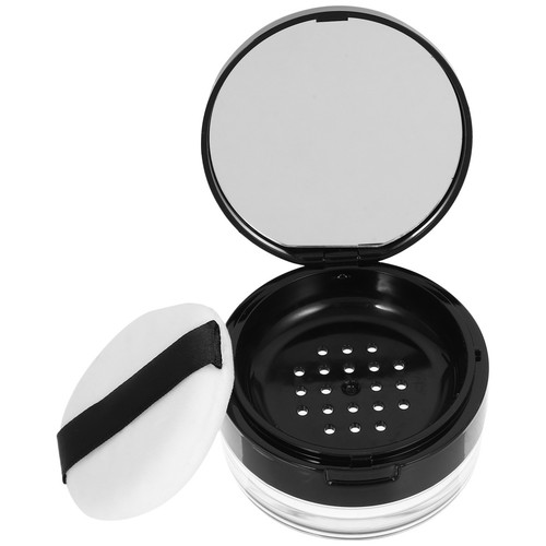 Make travel case con - up,