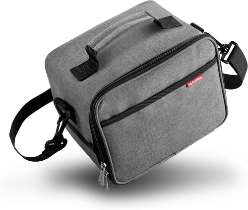 892246 borsa termica isolante - 892246, termica-isolante