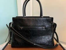 Borsa a tracolla Tory Burch