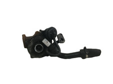 TURBINA 73501343 1.3 MTJ 75CV