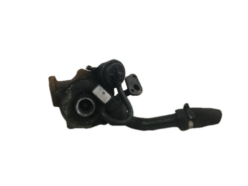Turbina 73501343 mtj 75cv - 73501343, 1.3