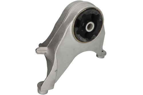 Cuscino motore parte - motore, anteriore