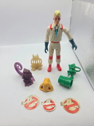Kenner vintage anni 80 i - kenner,