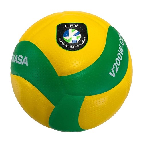 Pallone ufficiale mikasa - ufficiale,