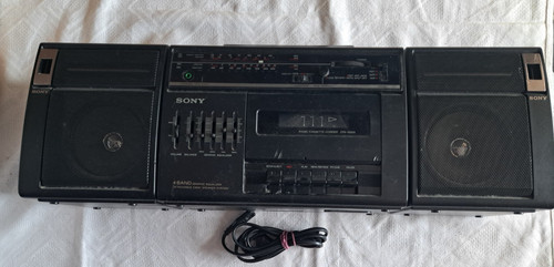 Vintage registratore a - vintage,,