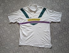 ● RARA MAGLIA TENNIS ADIDAS