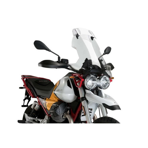 Puig cupolino touring visiera - puig,