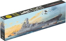 Glow2B 5058052000 - Yamato