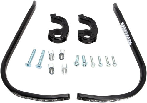 Moose racing 5214b paramani - racing,