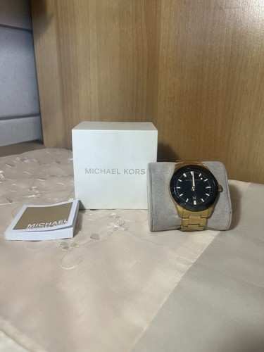 Michael kors mod layton - , mod.