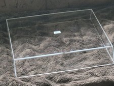 New DENON DP-35F 37F 45F 47F