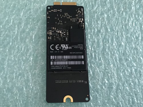 Samsung apple dpc256t - /, mz-dpc256t/0a2