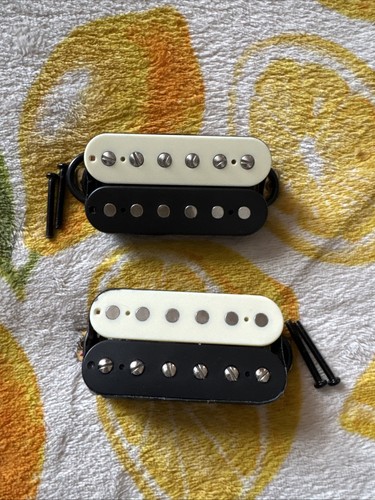 2021 epiphone les - 2021,