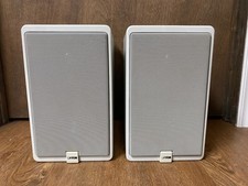 Rari altoparlanti Canton Ergo