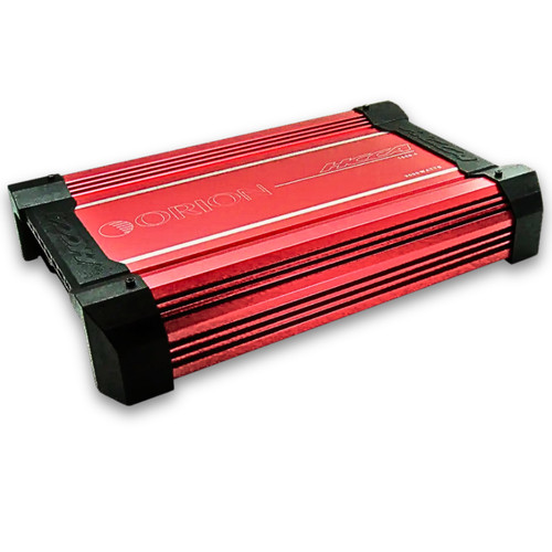 Orion hcca1500 amplificatore - hcca1500.4,