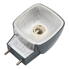 Flash Diana F flash flash