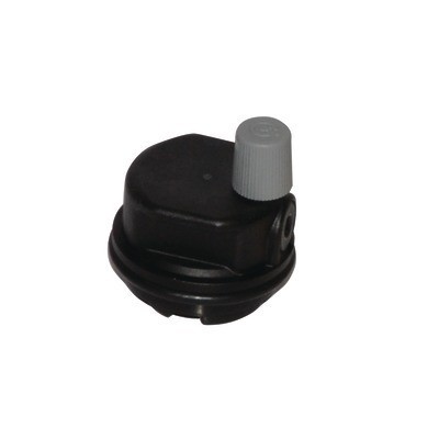 Purgeur circulateur wsc 40w - purgeur, 40w-