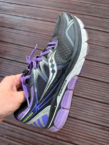 Saucony iso series - , uk