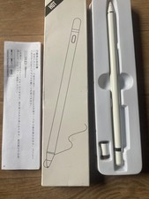 Penna attiva AI Case per touch screen, ad alta precisione e sensibilità