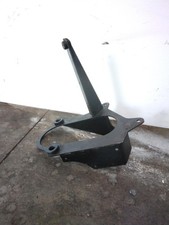 SUPPORTO BOX SCATOLA FILTRO