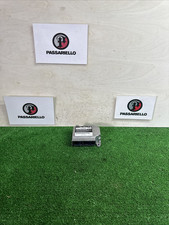 CENTRALINA AIRBAG FIAT MULTIPLA 1999-2007 CODICE 51759726