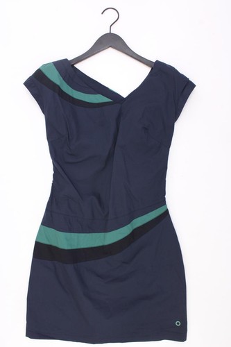 Skunkfunk vestito per le - ⭐,